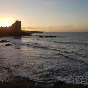 https://apartamento-miramar-garachico-tenerife.in-canary-islands.com