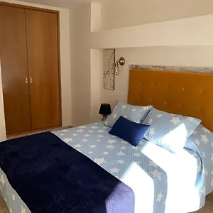 https://acogedor-apartamento-en-roses-50m-playa-wifi-aire.topcostabravahotels.com