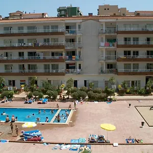 https://apcostas-lotus.topcostabravahotels.com