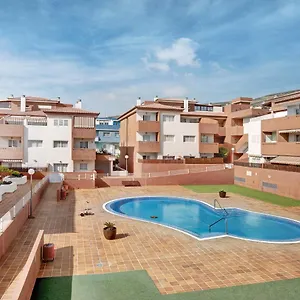 apartamento-puertito-guimar.in-canary-islands.com/