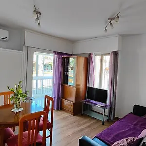 apartamento-en-benalmdena-gata.hotelsinnerja.org/