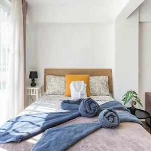 centro-torre-city-center-studio.hotelsinnerja.org/