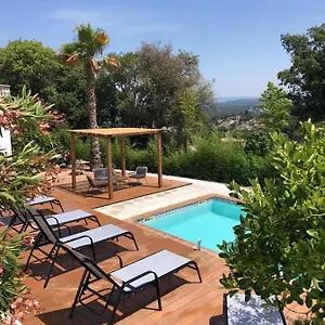https://pool-oasis-with-mountain-views.catalonia-hotels.com