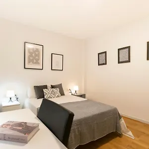 Сasa de vacaciones Casa Dauro, Granada