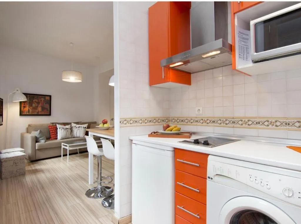 Mexuear Homes Navas Granada